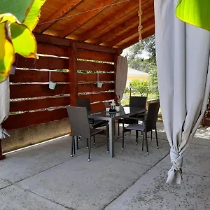  Apartman Maya