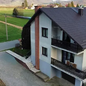 https://apartman-patricia-fuzine.primorje-gorskikotar.com