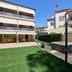 https://apartments-niko-porec.in-istria.net