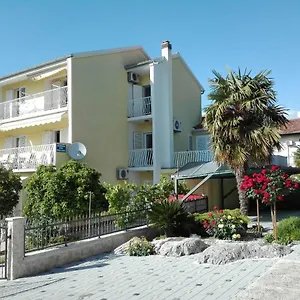  Apartman Gojka Miocevic